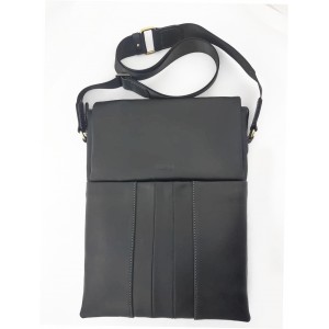 Мужская сумка VATTO Mk80.2 Kr670